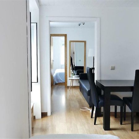 Ezy Ramos Apartment Alfama Lissabon Exterior foto